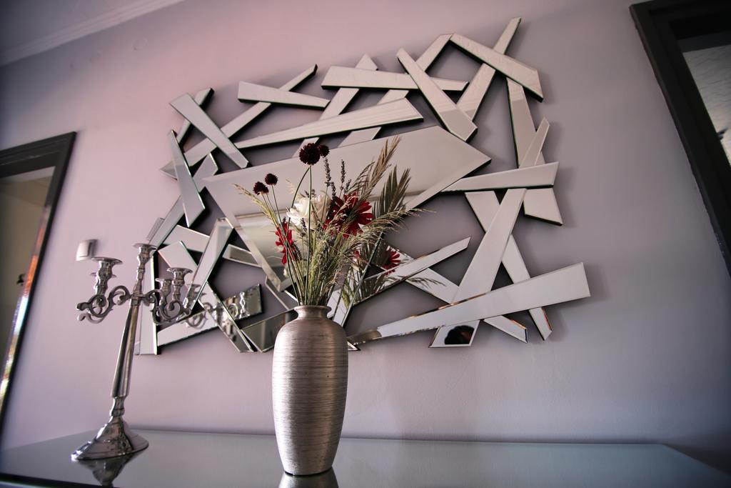Villa Long Island Luxury Residence, Sali Dugi Otok-Private Parking,Next To Beach Quarto foto